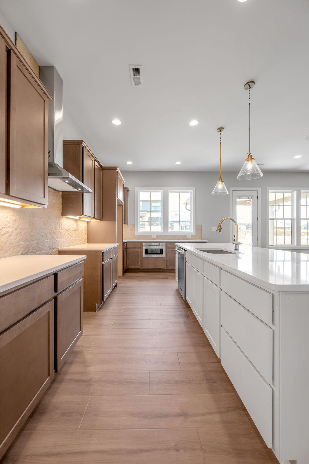 3409 Night Heron Way