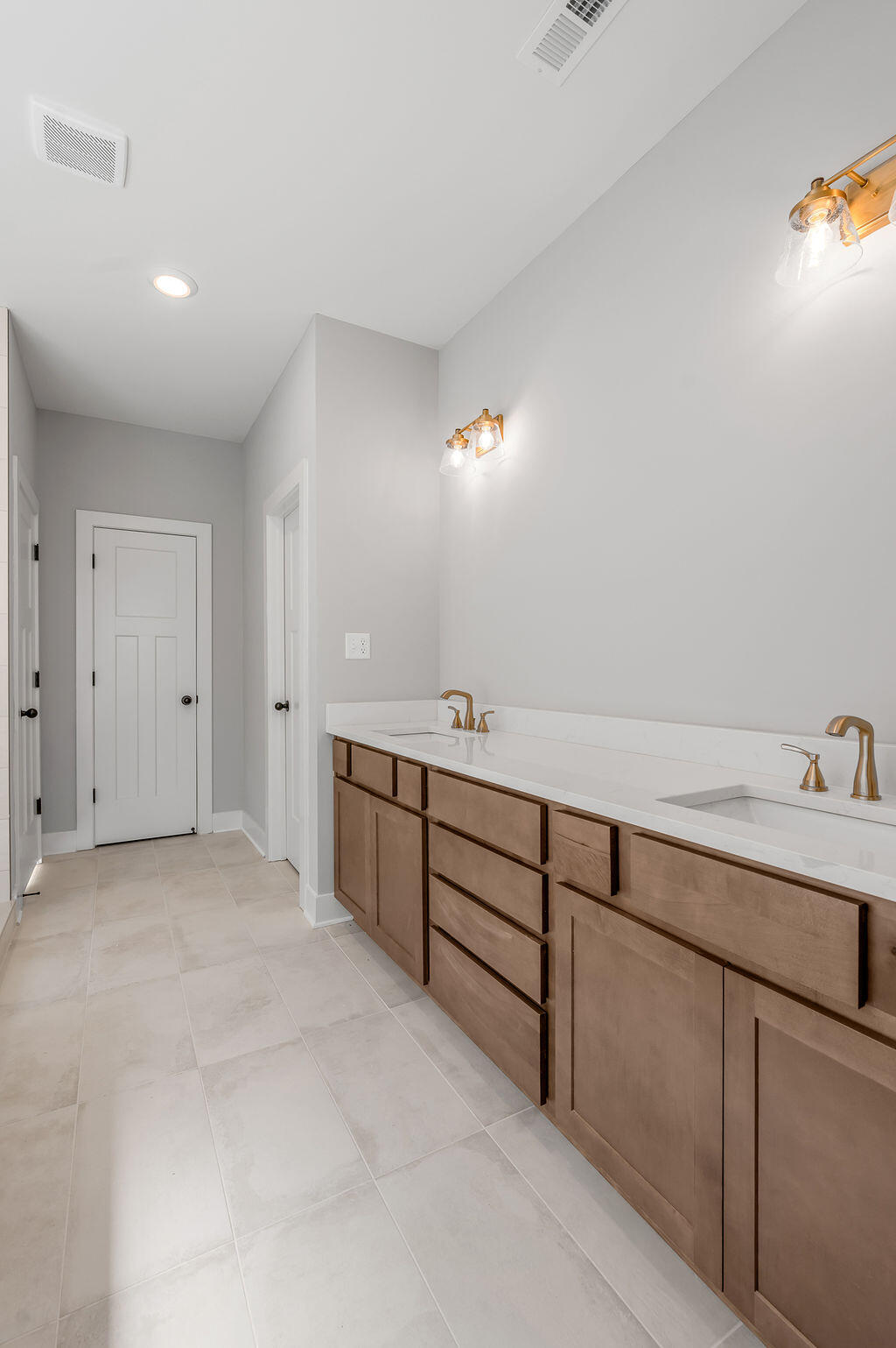 3409 Night Heron Way