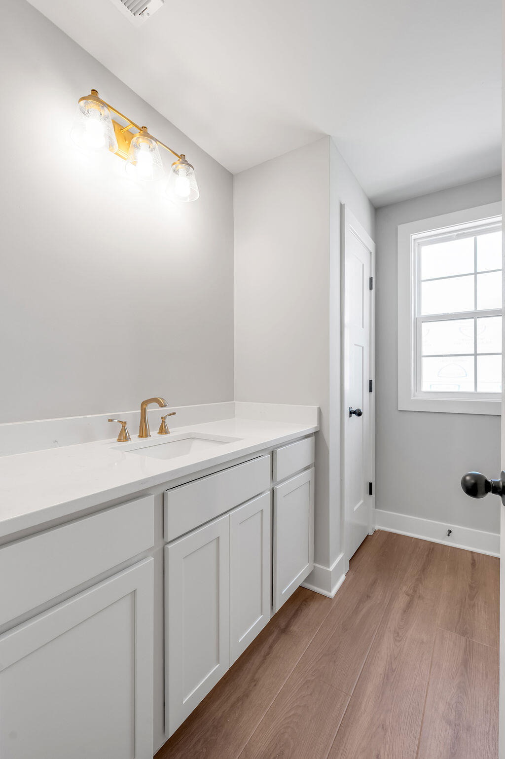 3409 Night Heron Way