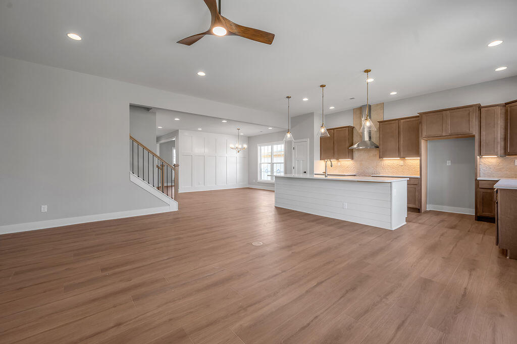 3409 Night Heron Way