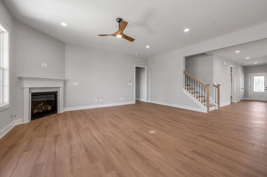 3409 Night Heron Way