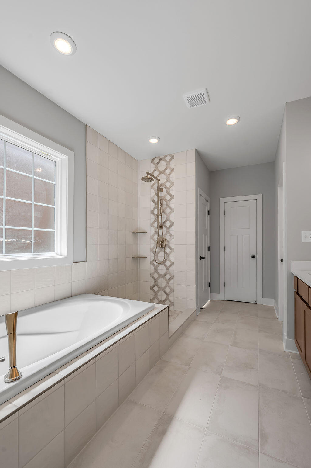 3409 Night Heron Way