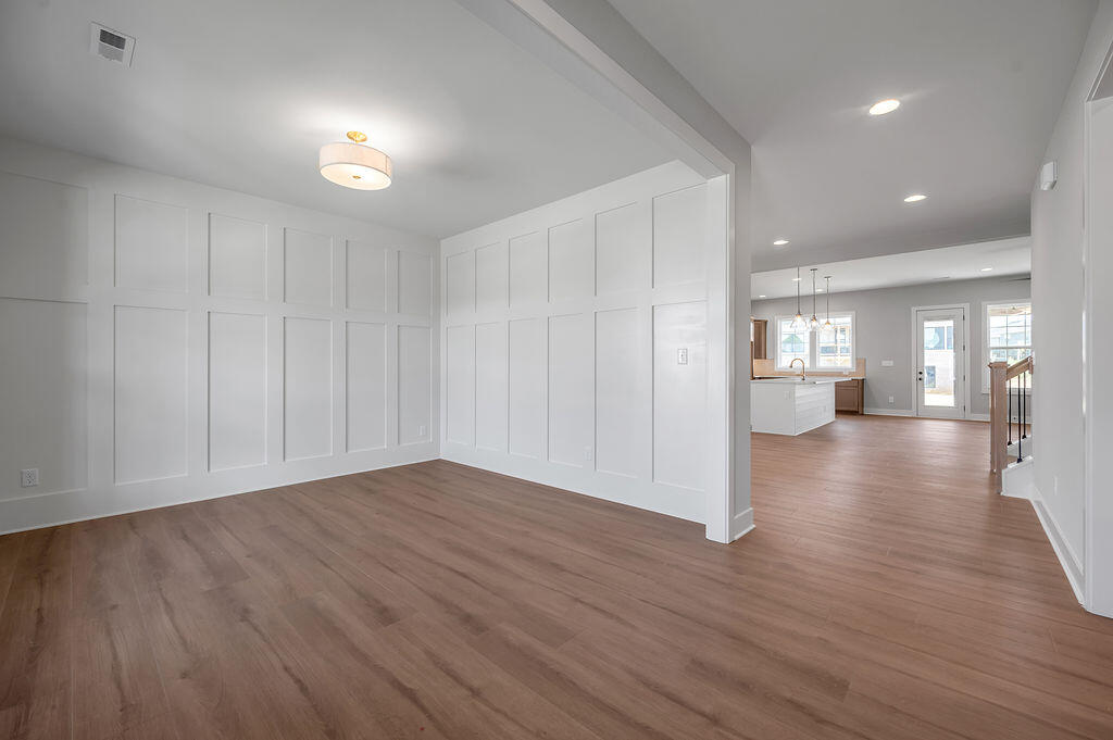 3409 Night Heron Way