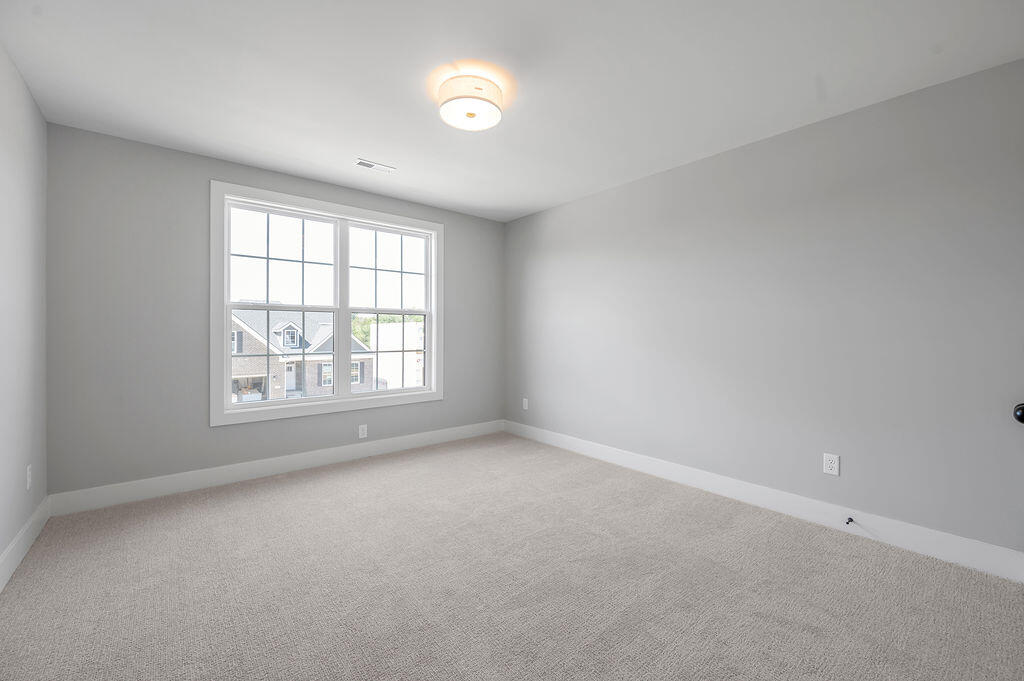 3409 Night Heron Way
