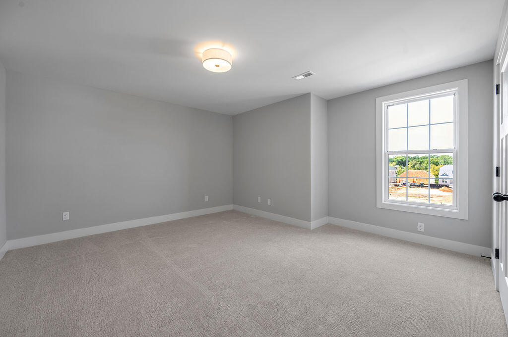 3409 Night Heron Way