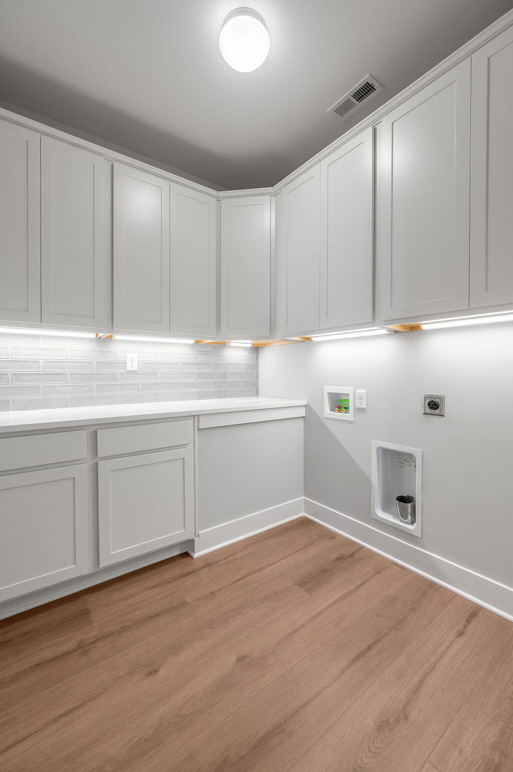 3409 Night Heron Way