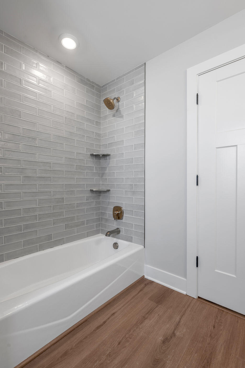 3409 Night Heron Way