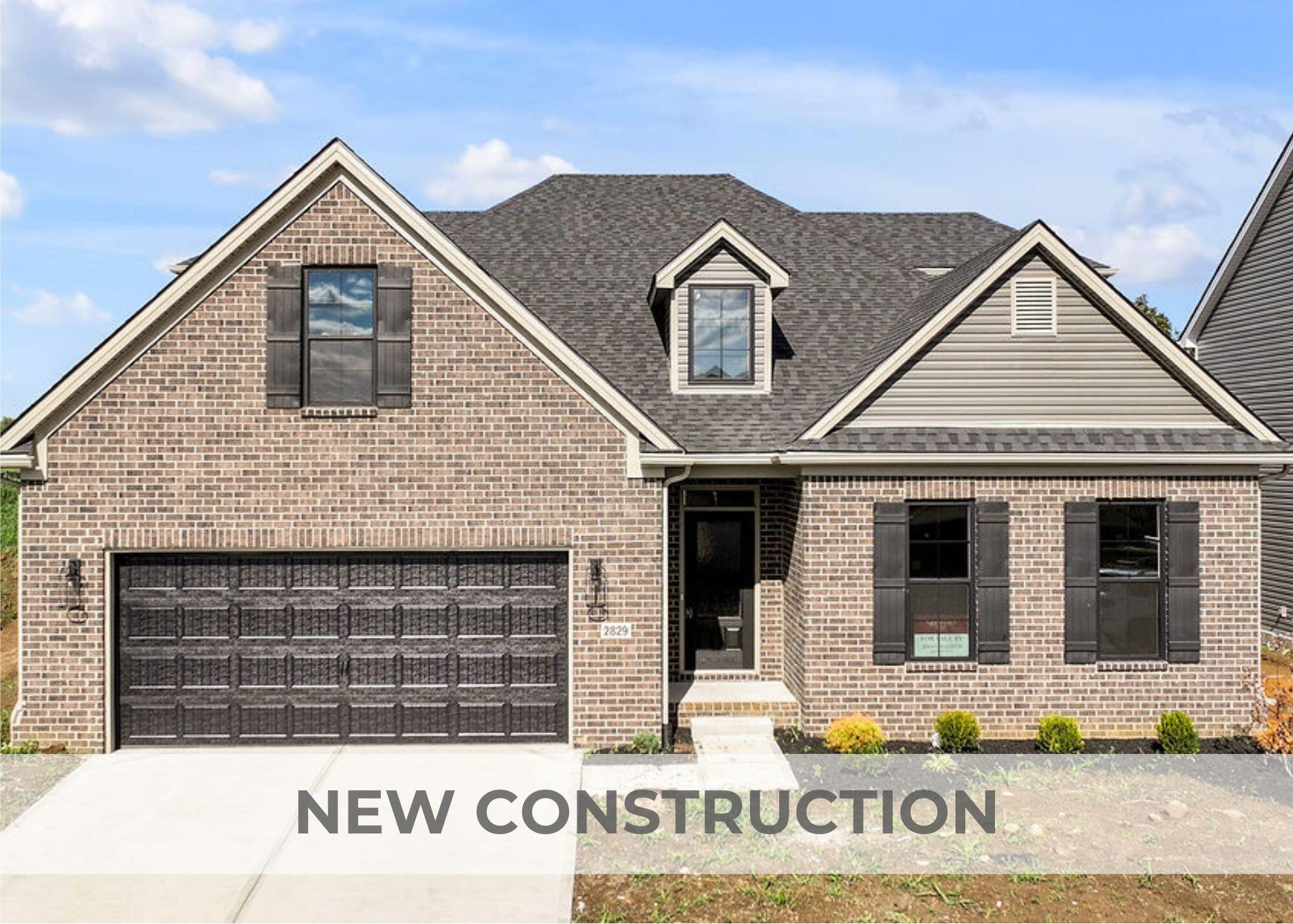 2829 Seneca Lake Road