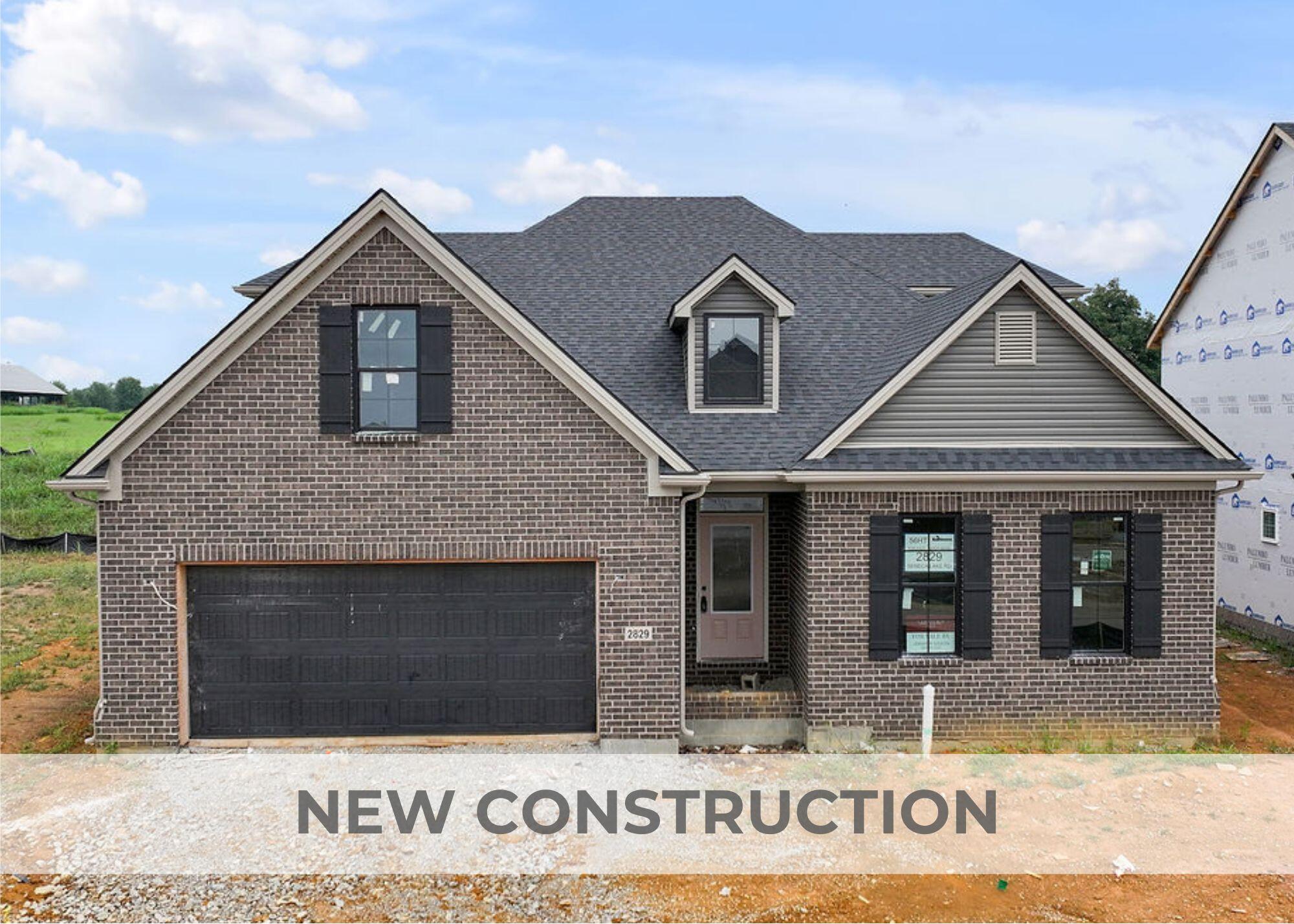 2829 Seneca Lake Road