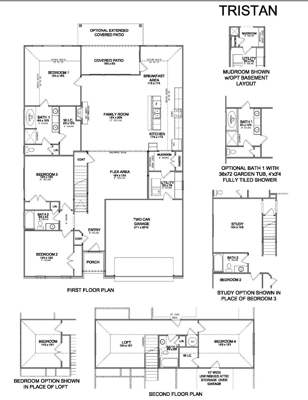 2829 Seneca Lake Road