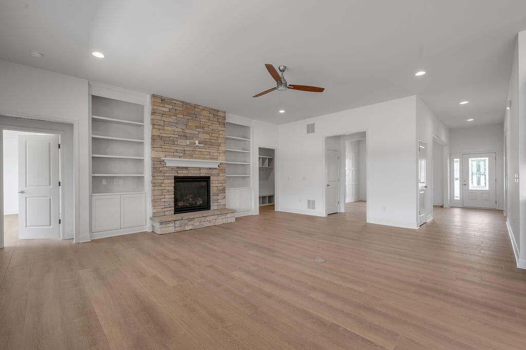 630 Wroughton Drive