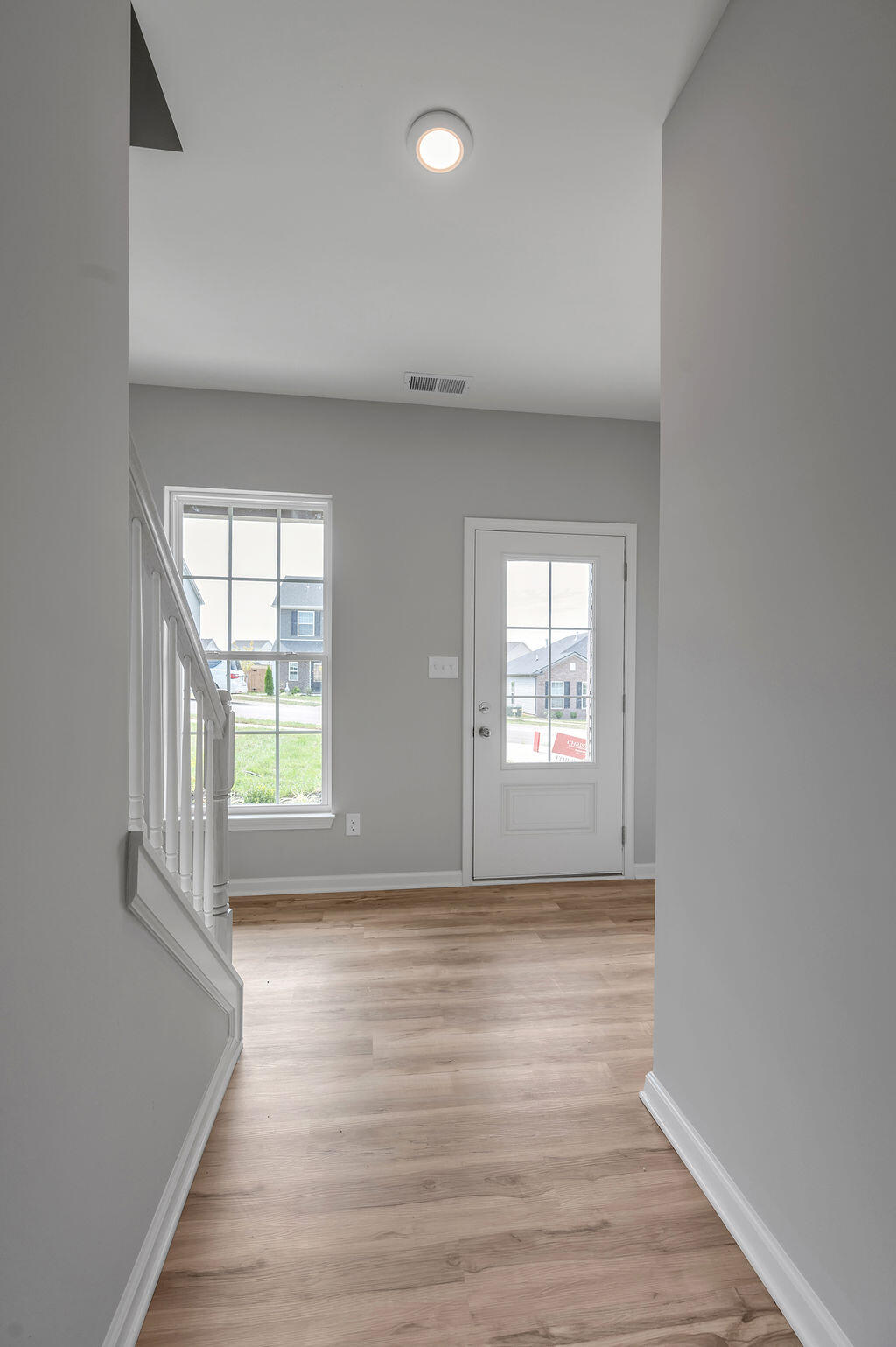 7009 Arbor Ridge Drive