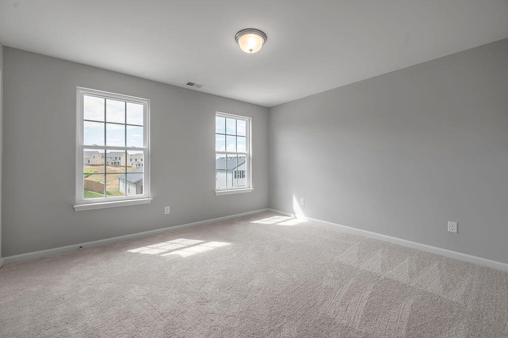 7009 Arbor Ridge Drive