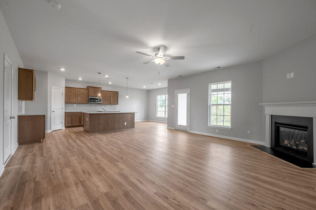 7009 Arbor Ridge Drive