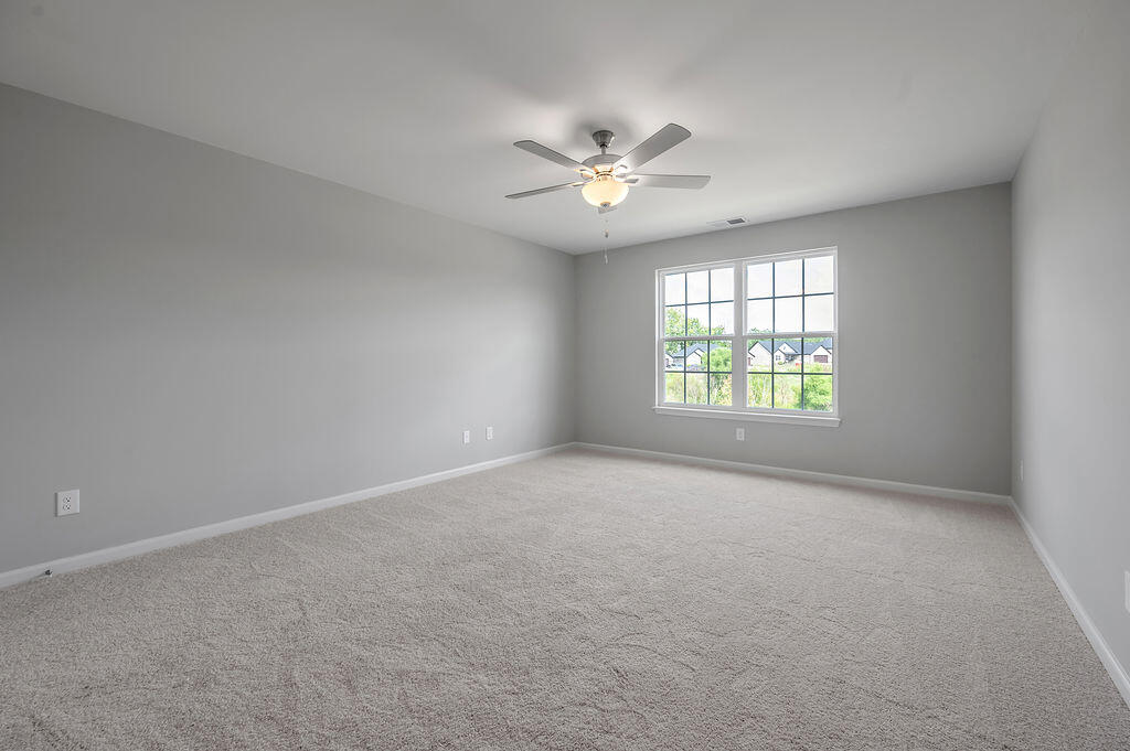 7009 Arbor Ridge Drive
