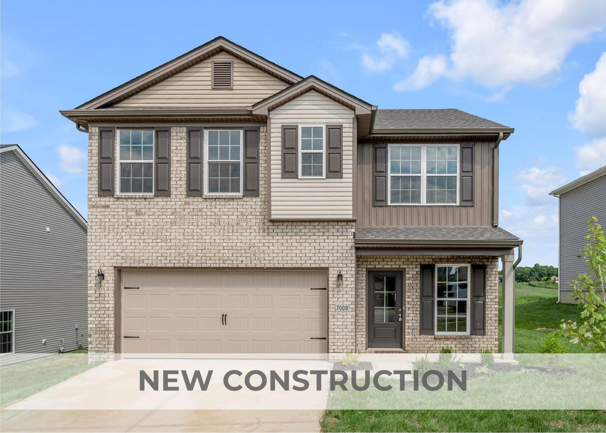7009 Arbor Ridge Drive