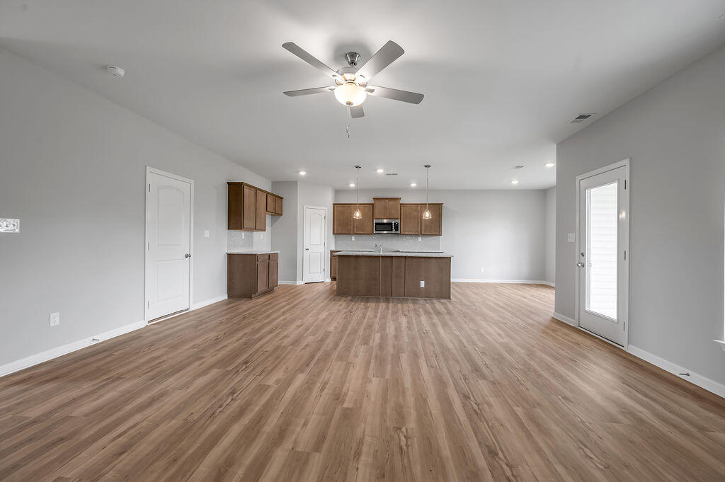 7009 Arbor Ridge Drive