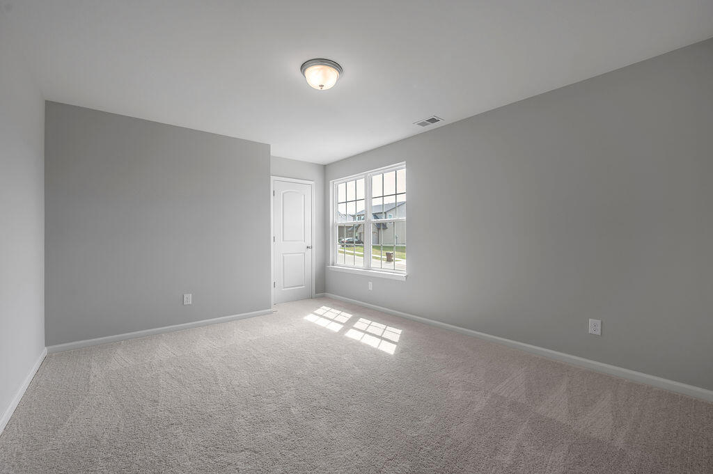 7009 Arbor Ridge Drive