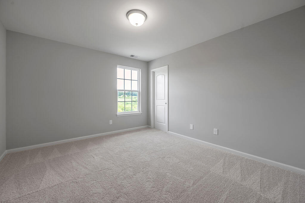 7009 Arbor Ridge Drive
