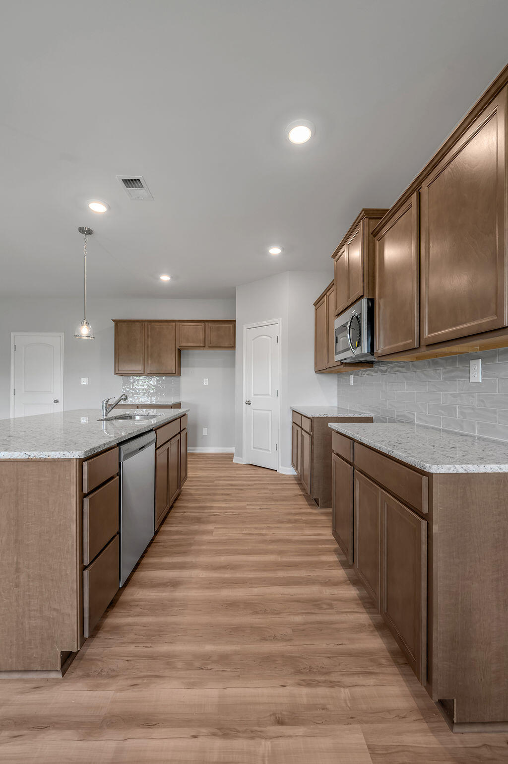 7009 Arbor Ridge Drive