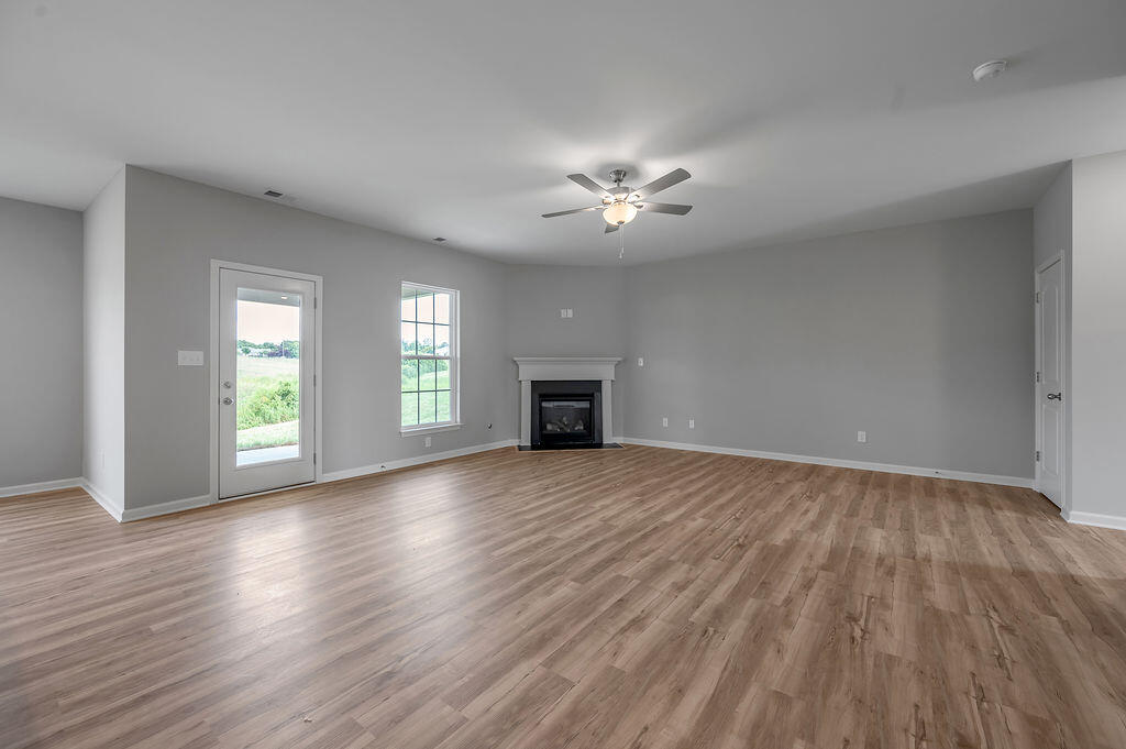 7009 Arbor Ridge Drive