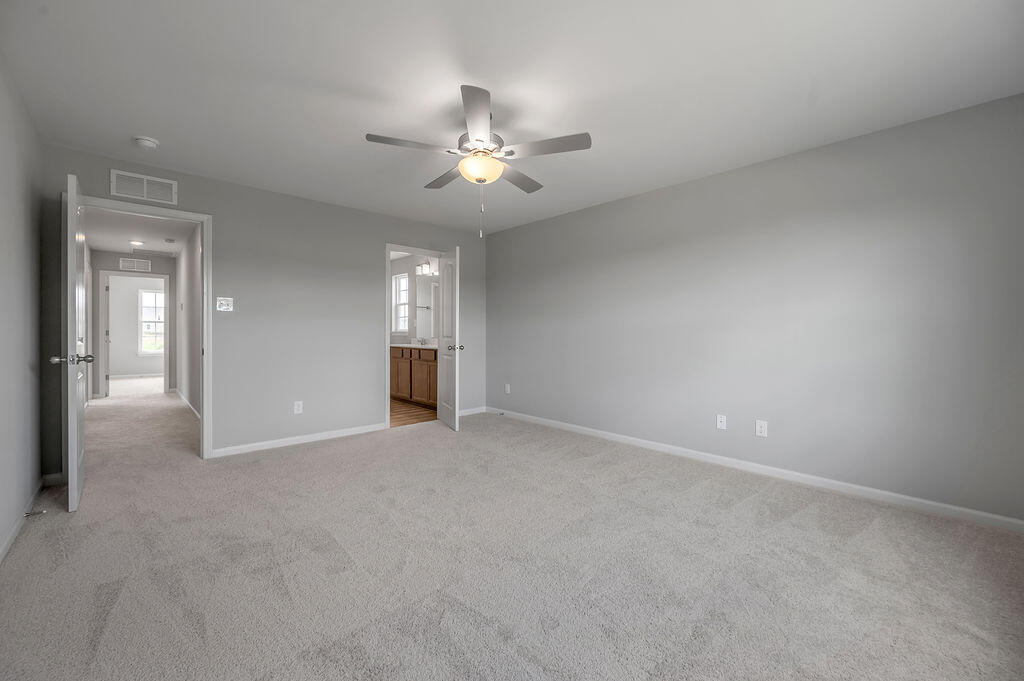 7009 Arbor Ridge Drive