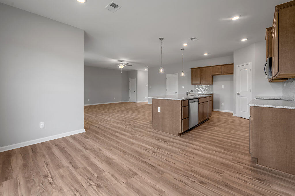 7009 Arbor Ridge Drive