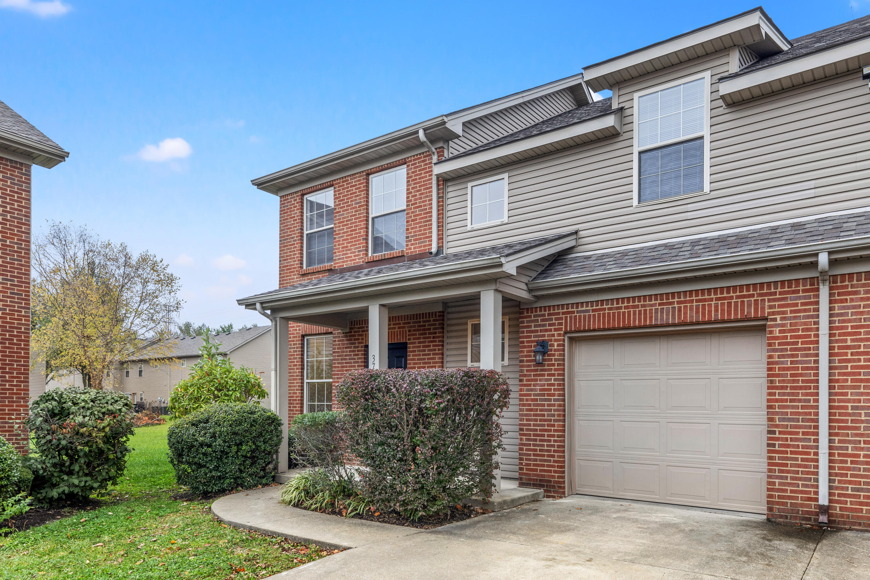 3711 Lochdale Terrace