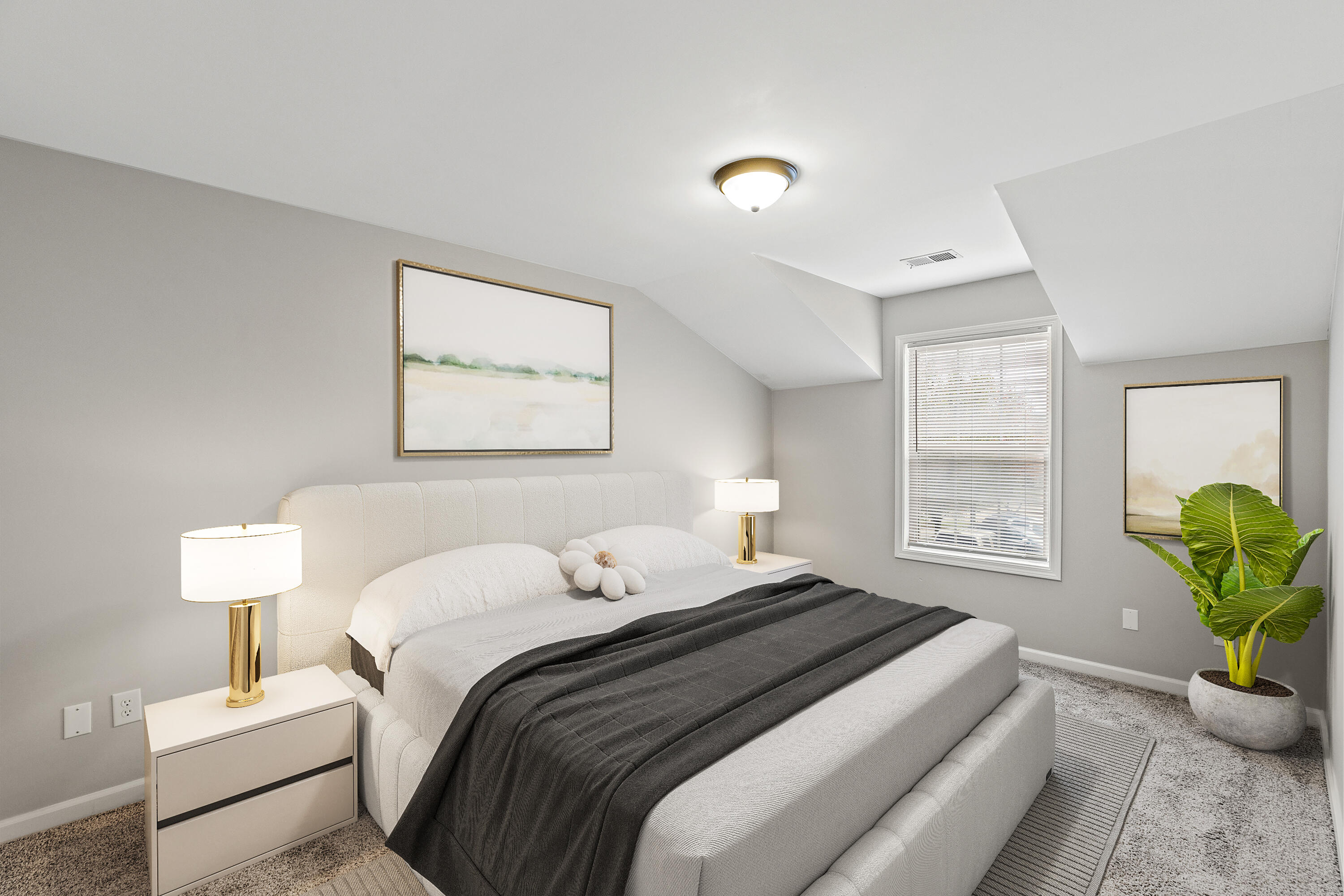 3711 Lochdale Terrace