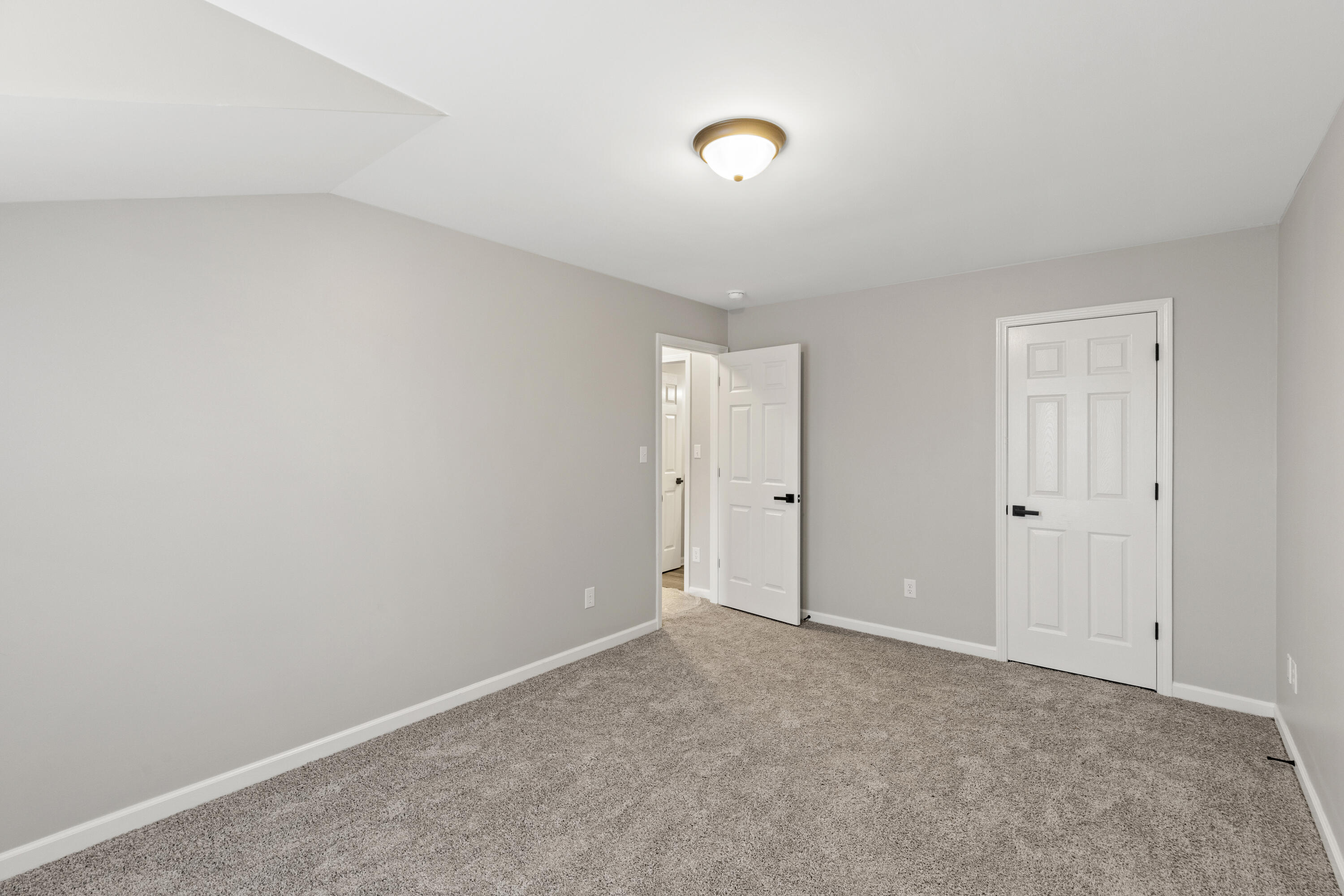 3711 Lochdale Terrace