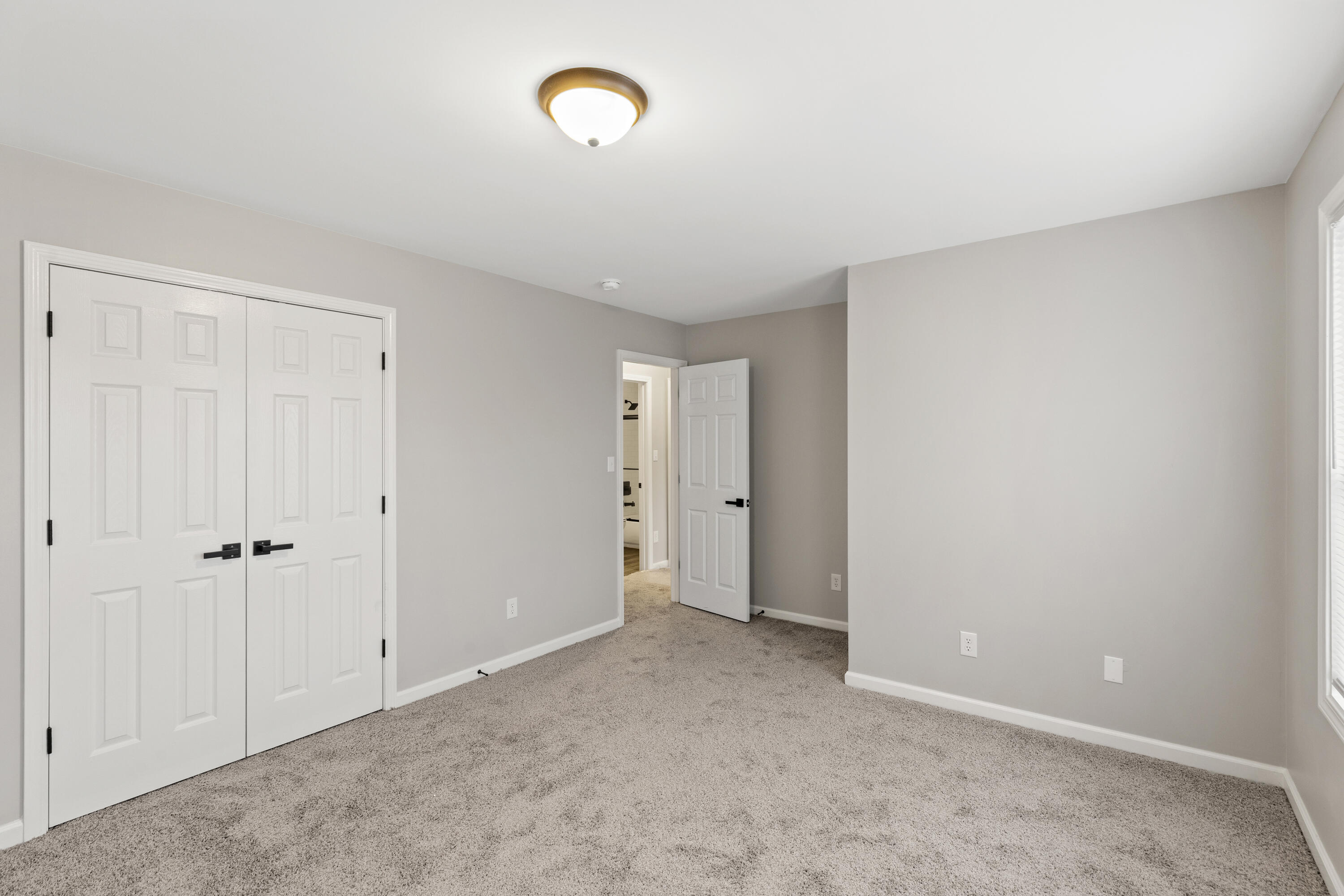 3711 Lochdale Terrace