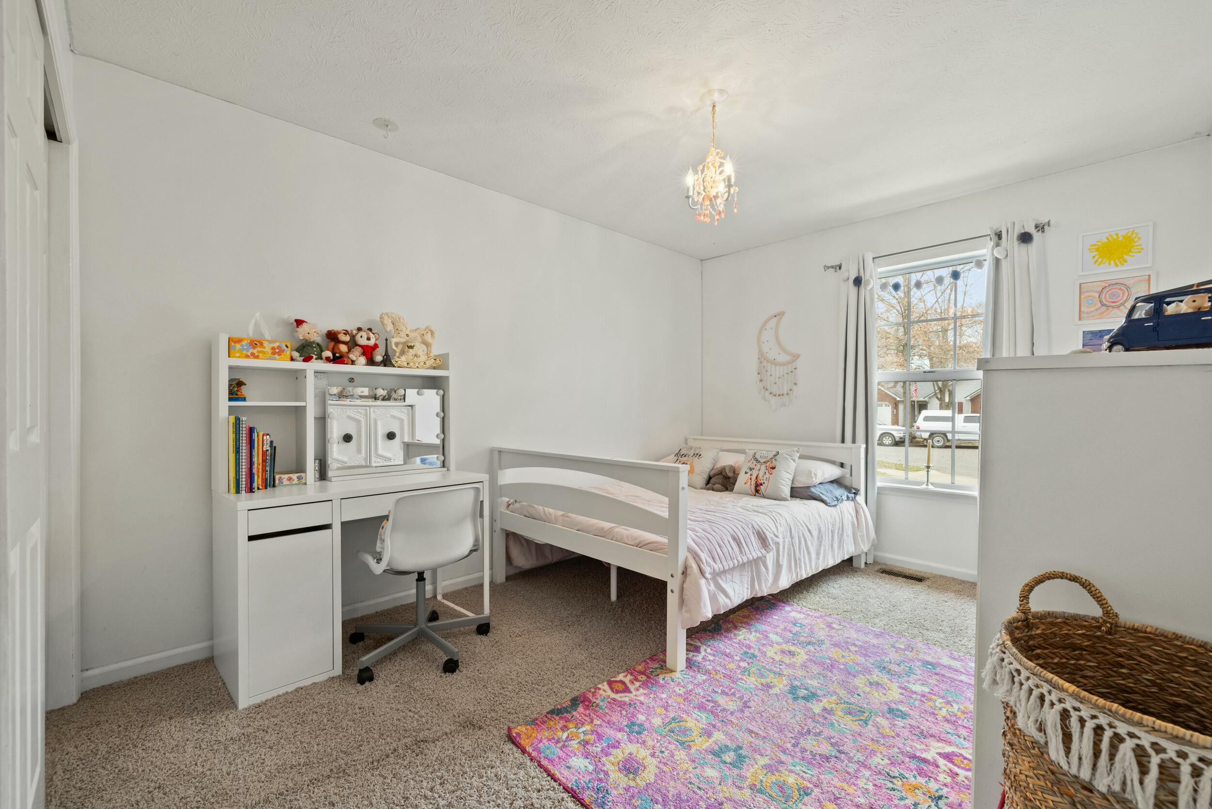 3808 Brookdale Circle