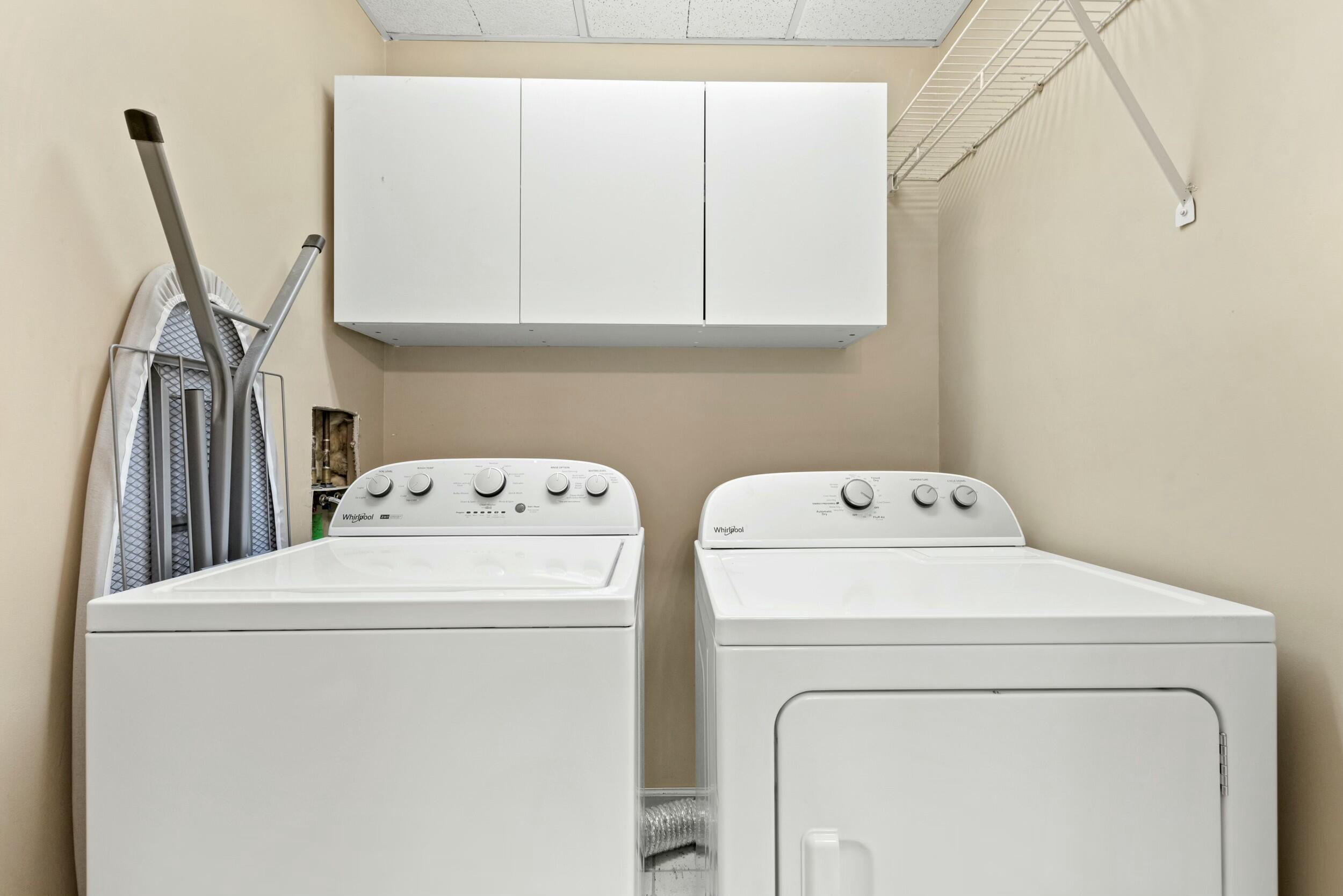 3808 Brookdale Circle