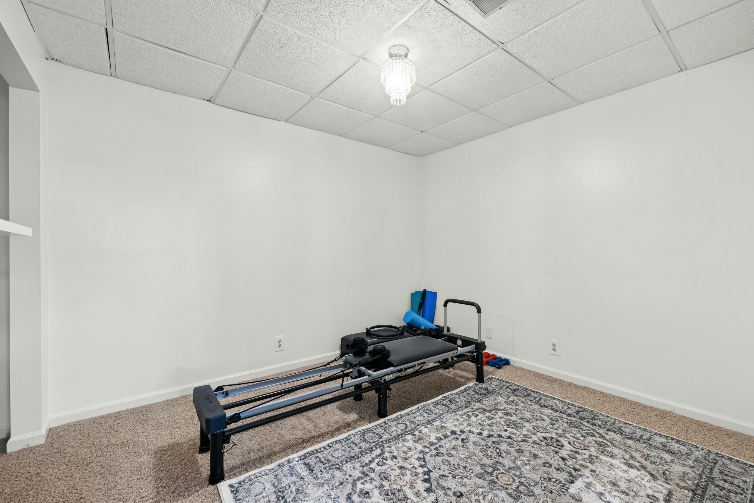 3808 Brookdale Circle