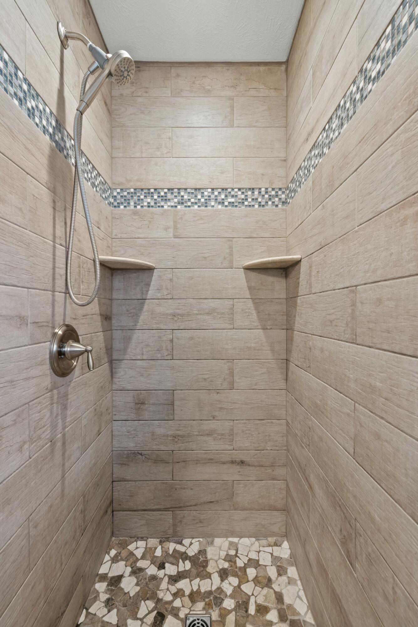 3808 Brookdale Circle