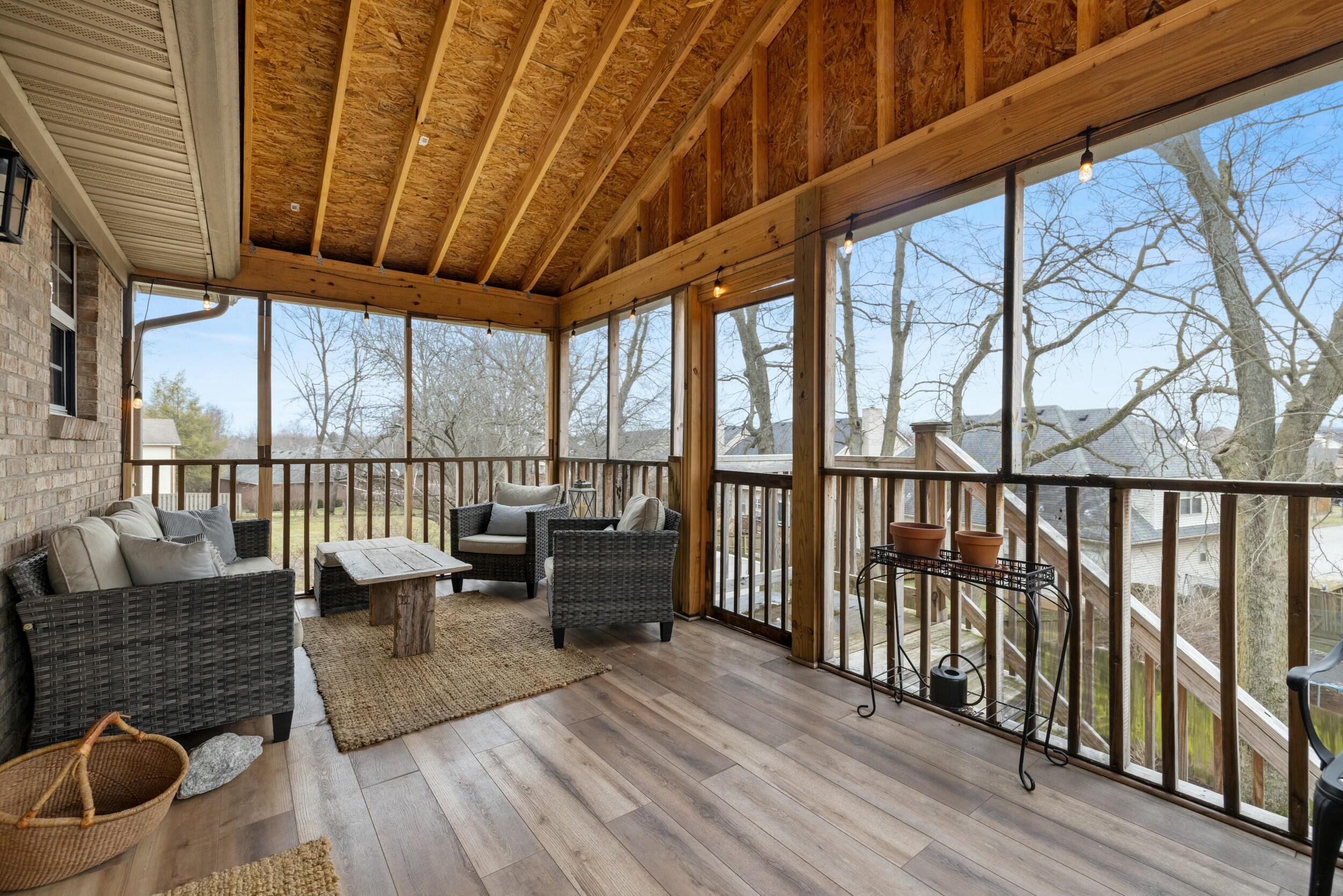 3808 Brookdale Circle