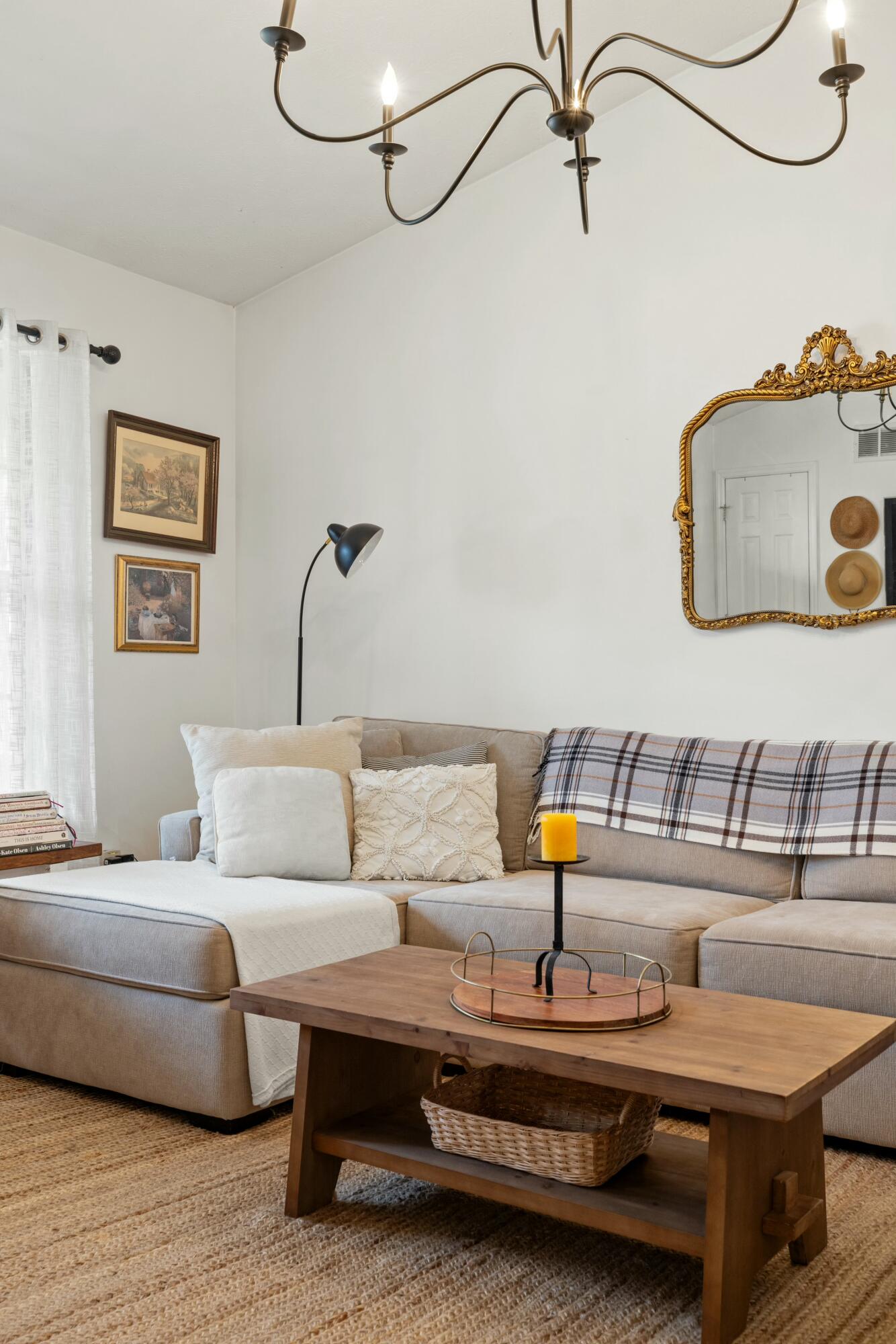 3808 Brookdale Circle