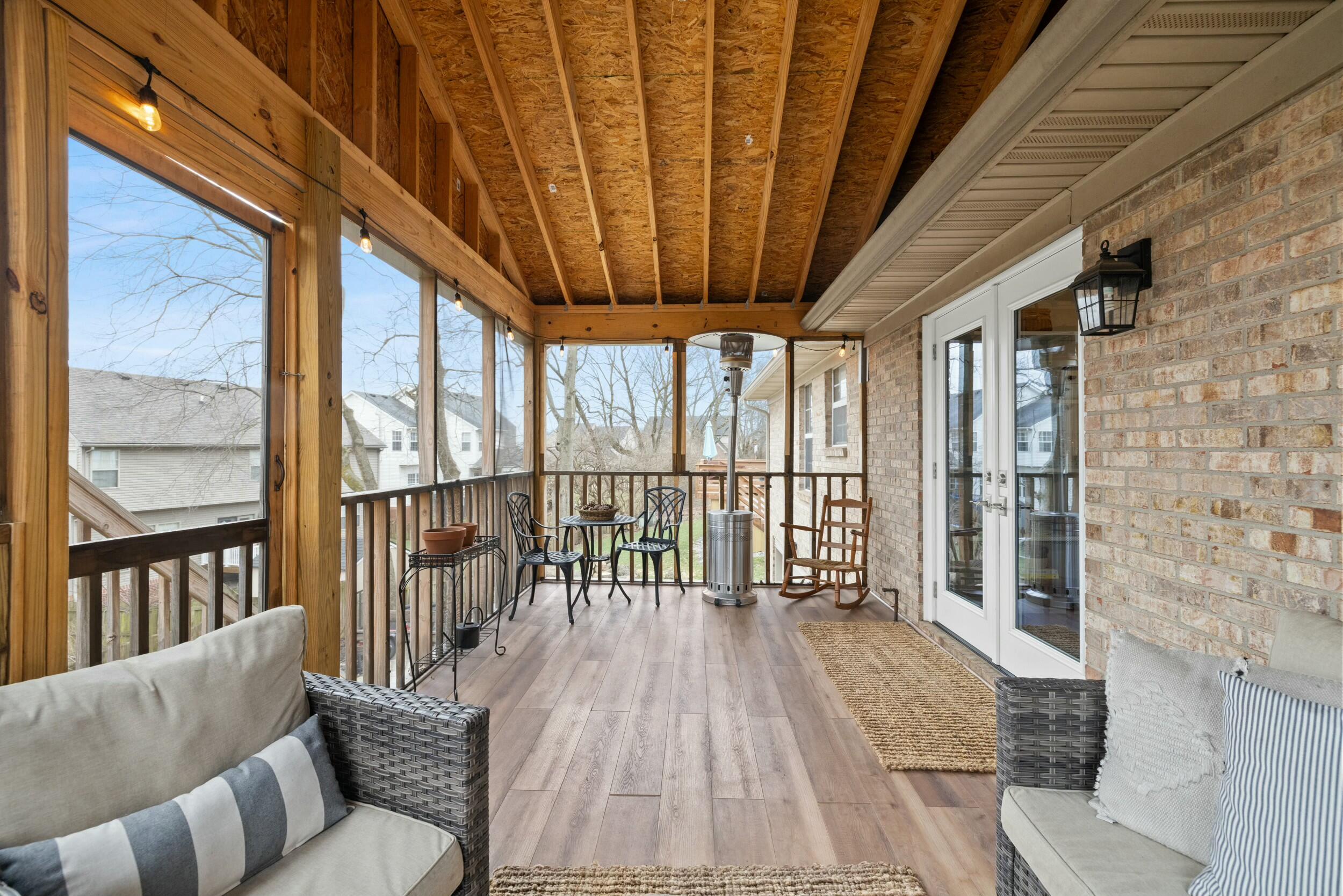 3808 Brookdale Circle