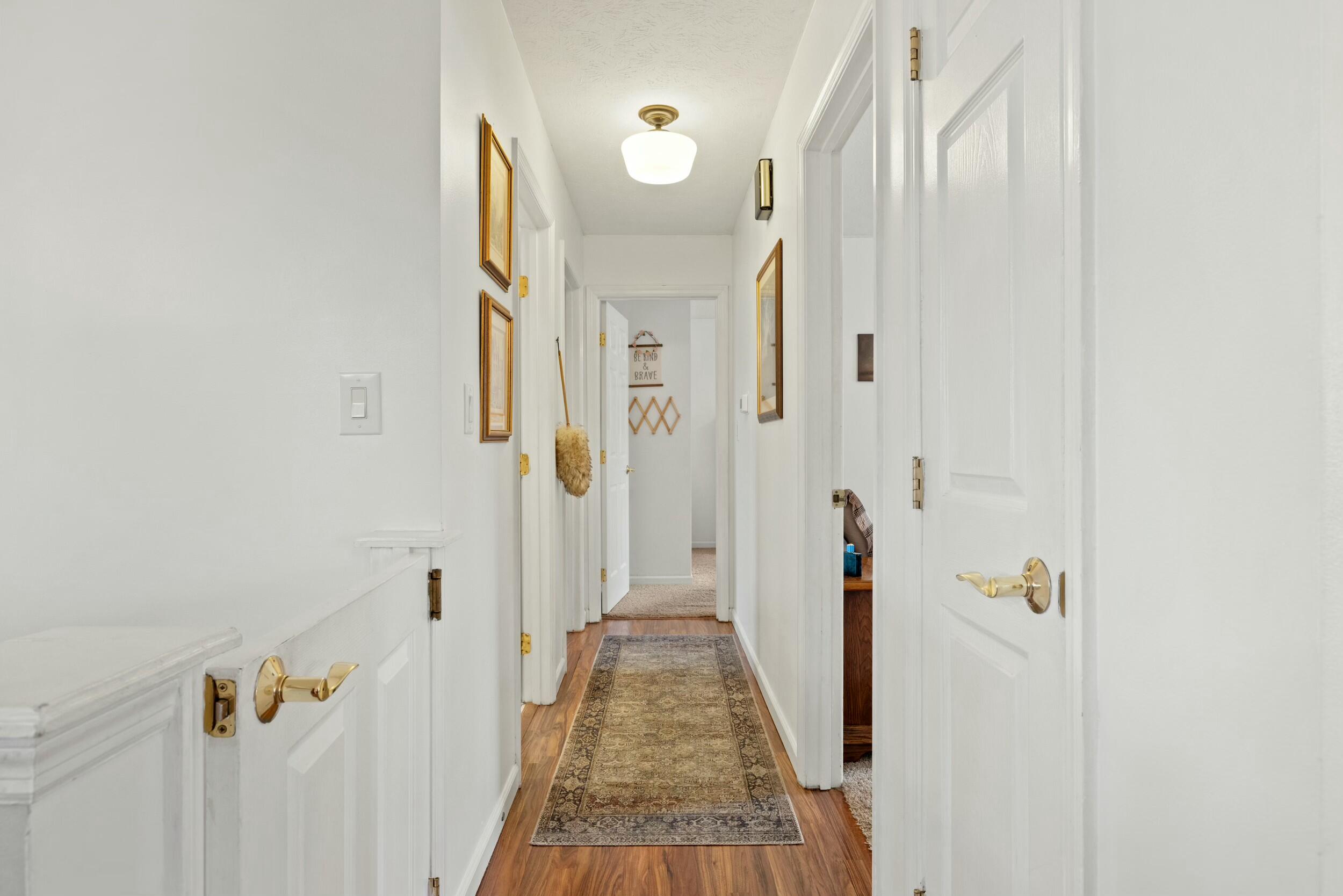 3808 Brookdale Circle