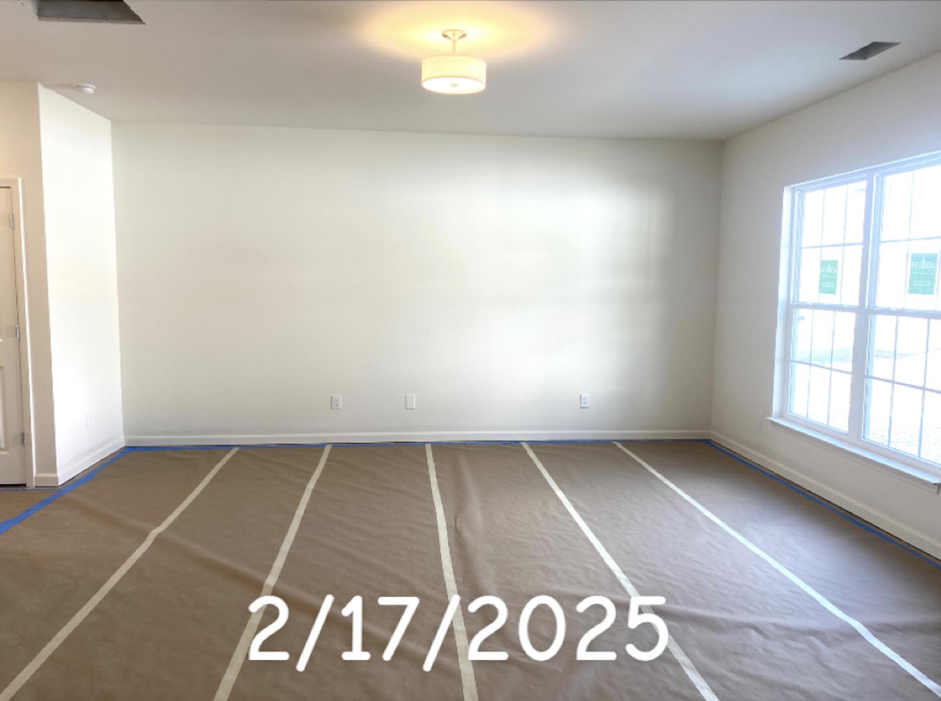 101 Stepping Stone Path