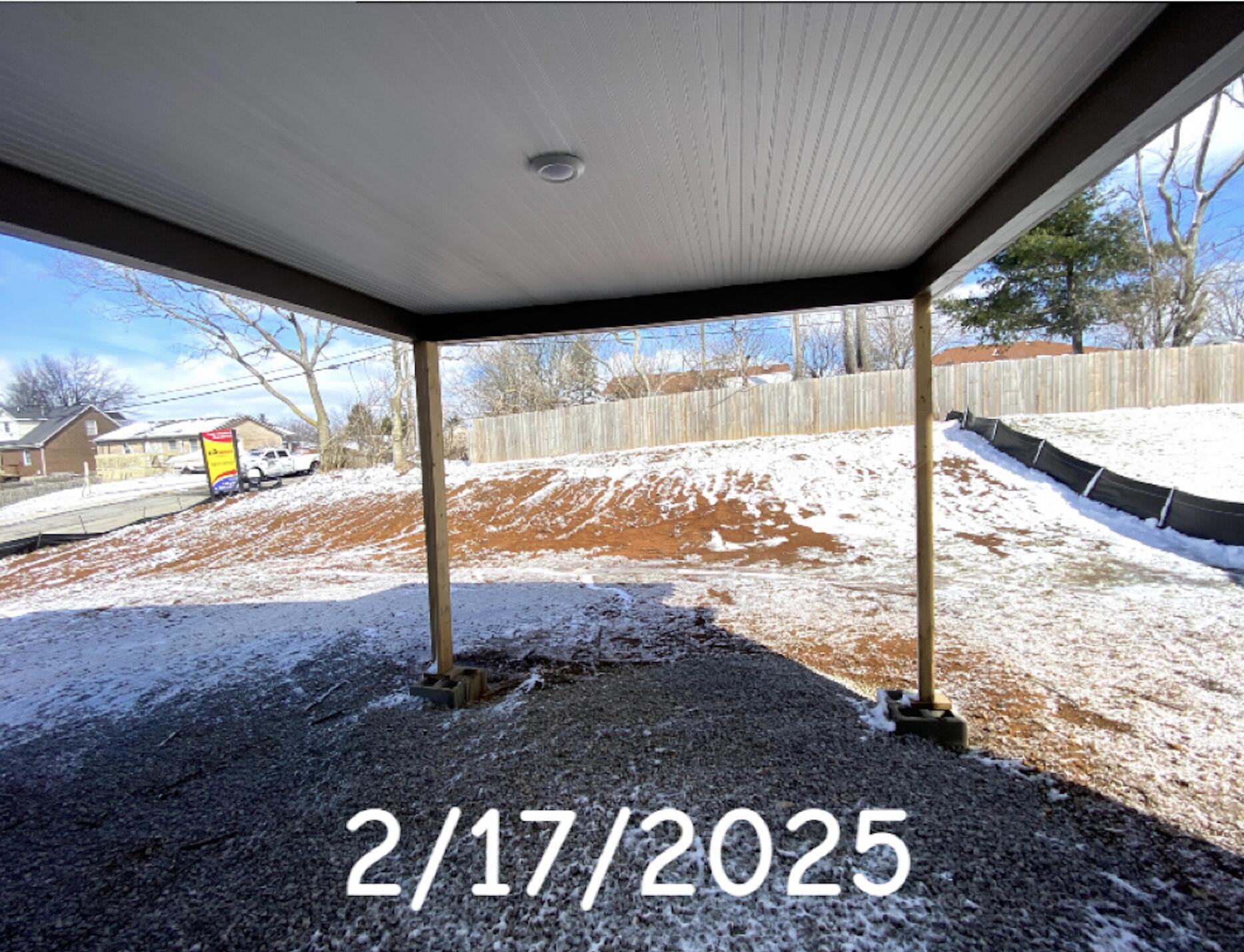 101 Stepping Stone Path