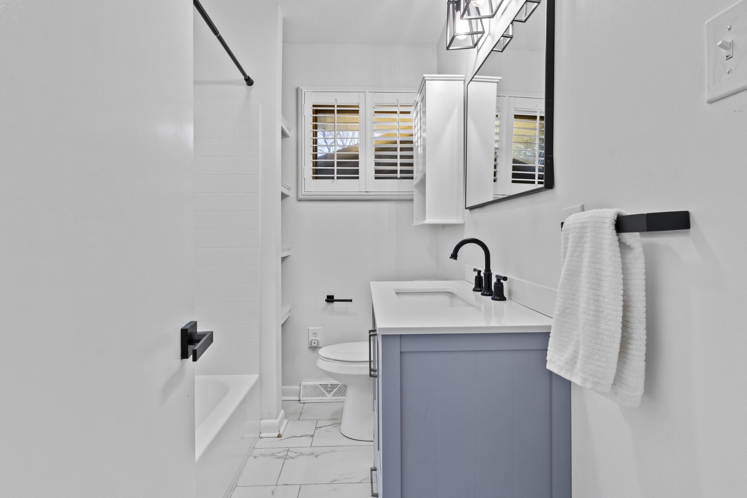 1709 Blue Licks Road