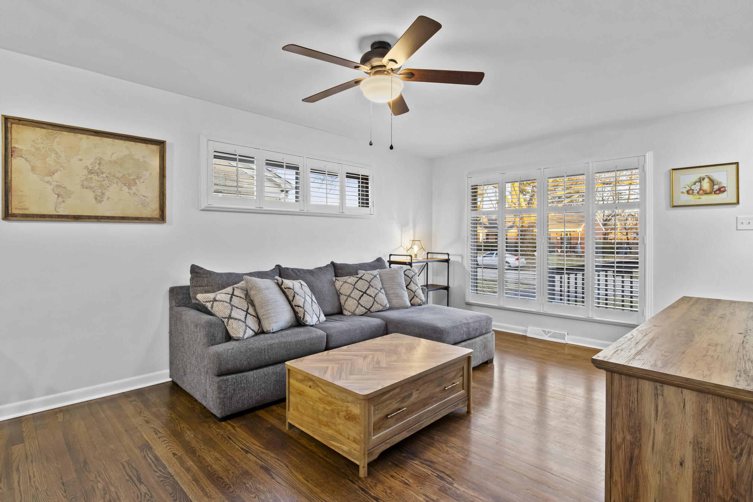 1709 Blue Licks Road