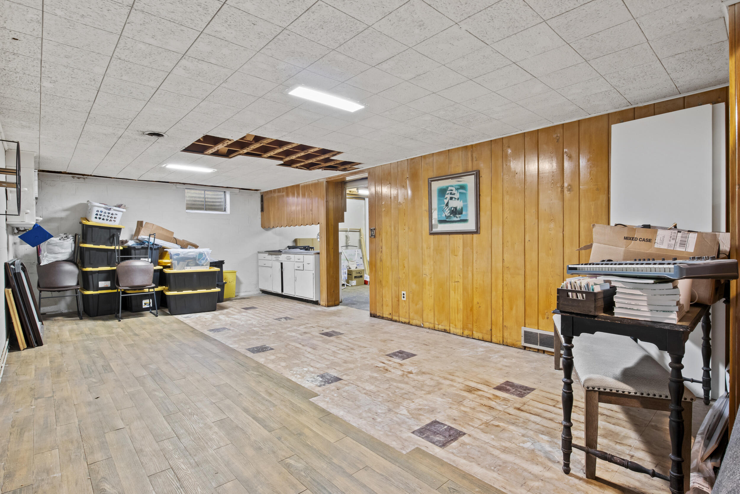 1709 Blue Licks Road