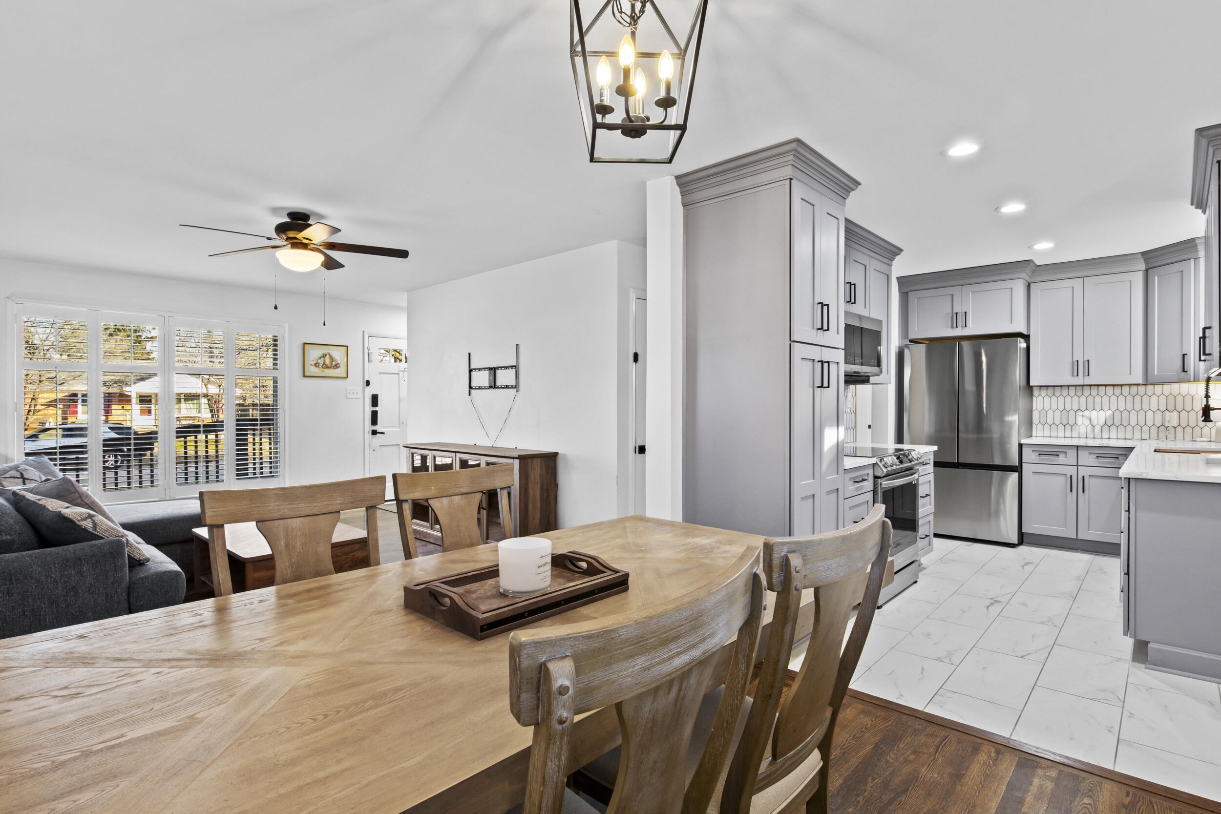 1709 Blue Licks Road