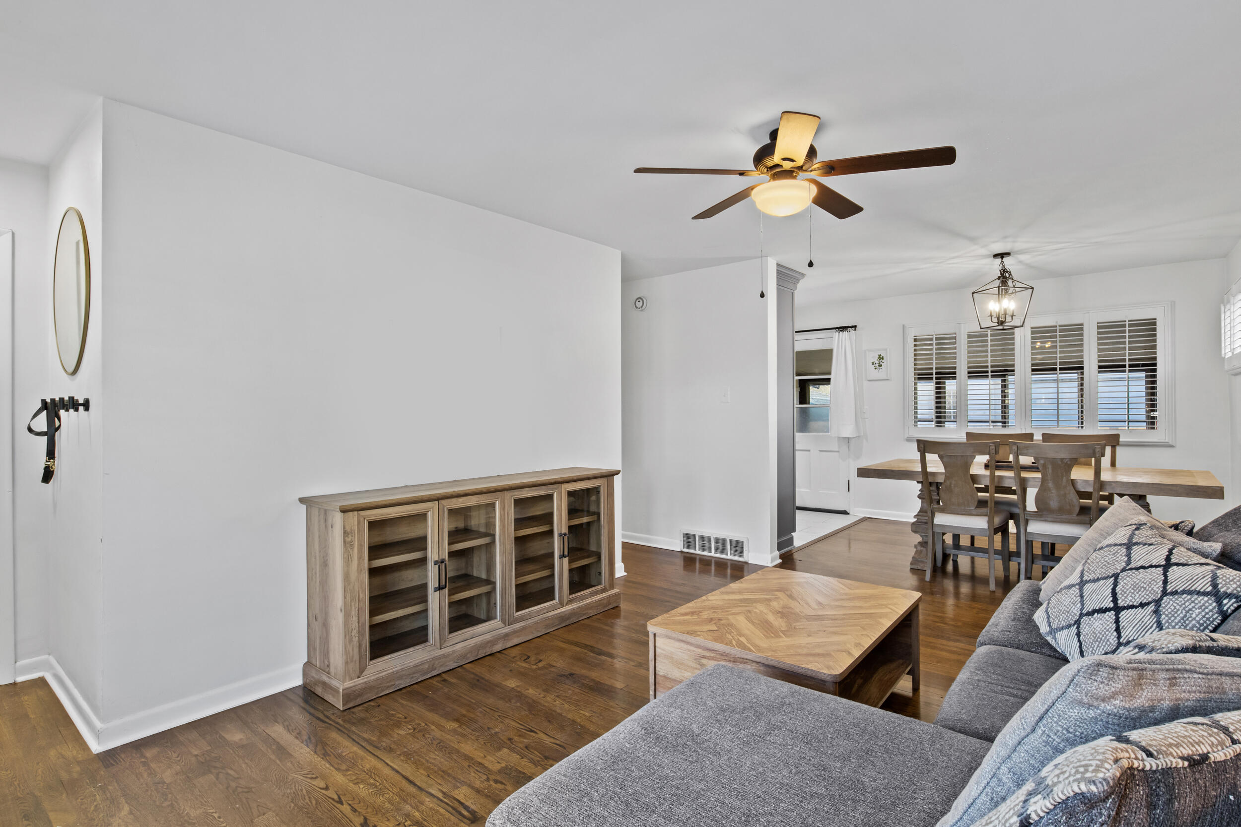 1709 Blue Licks Road