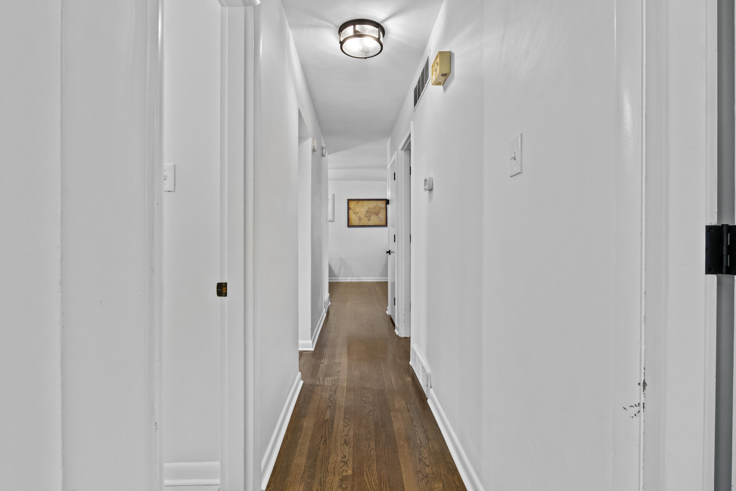 1709 Blue Licks Road