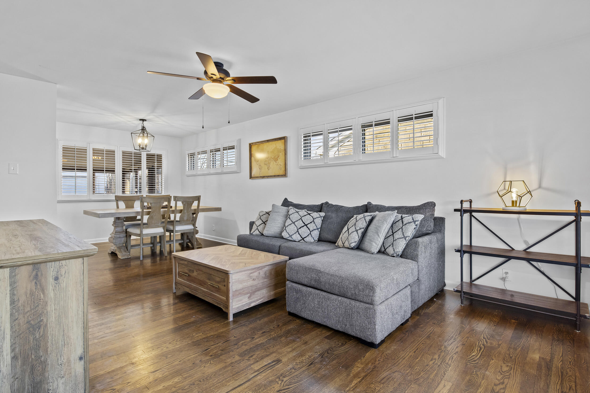 1709 Blue Licks Road