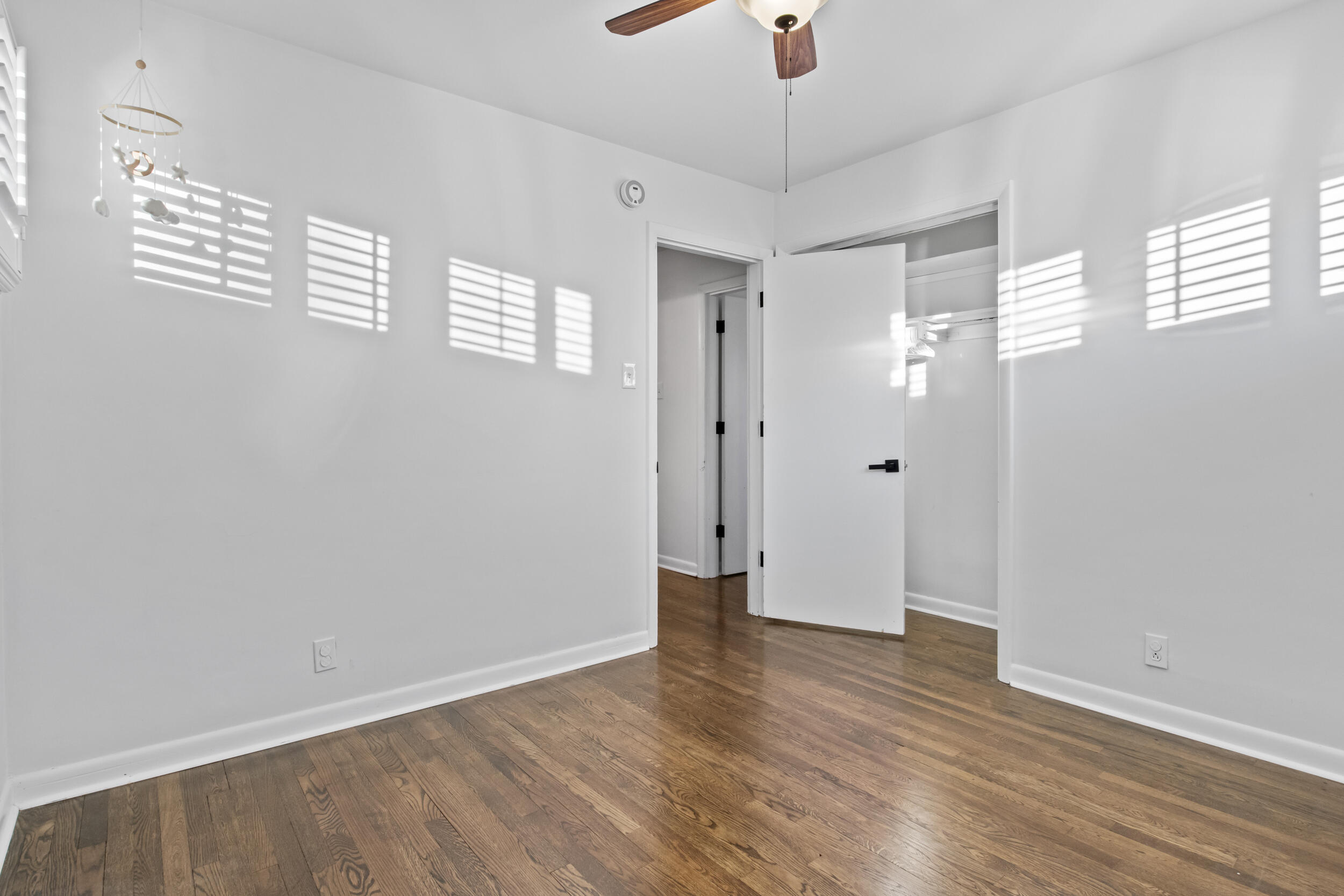 1709 Blue Licks Road