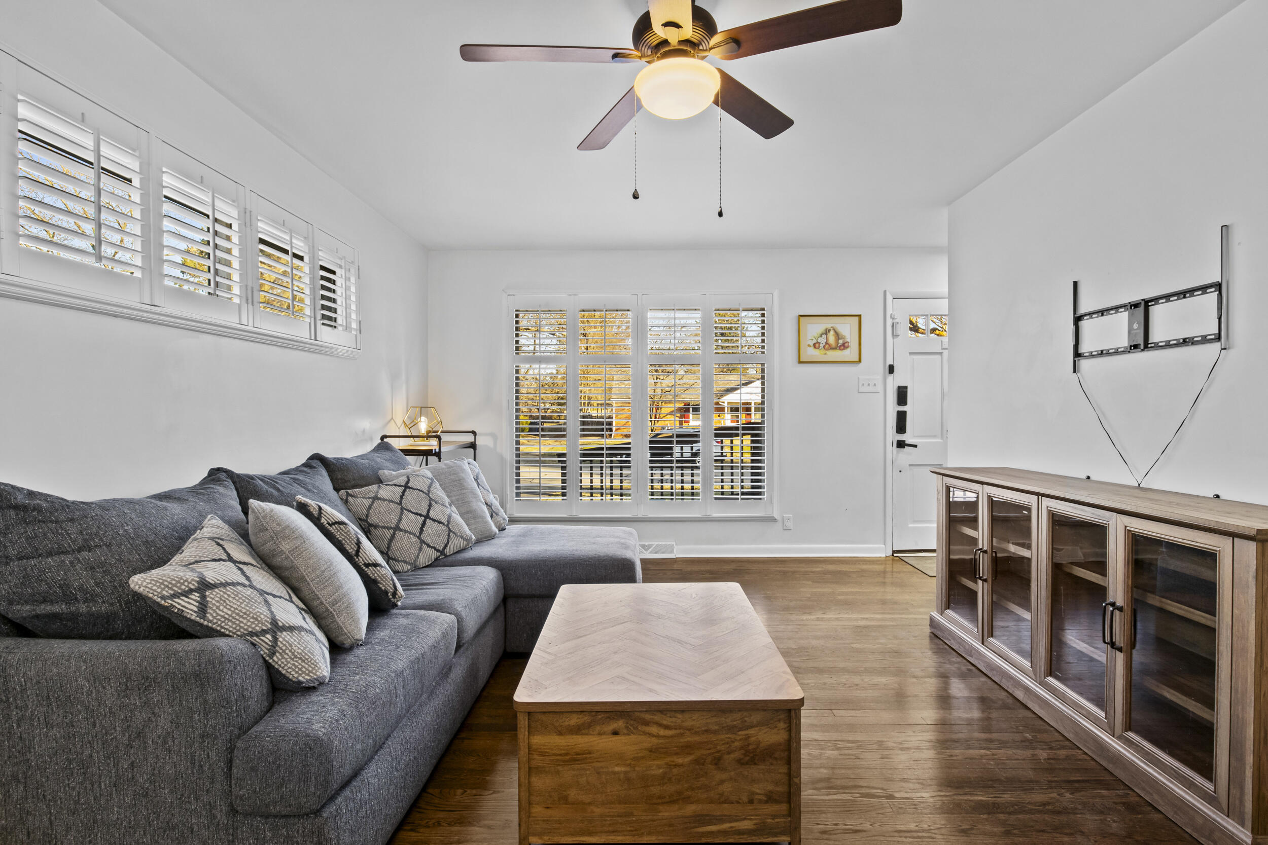 1709 Blue Licks Road